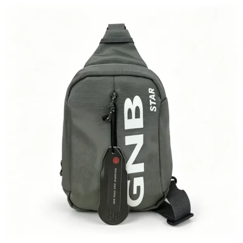 Sacs et bagages