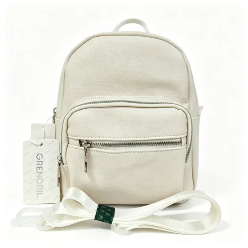Sacs et bagages