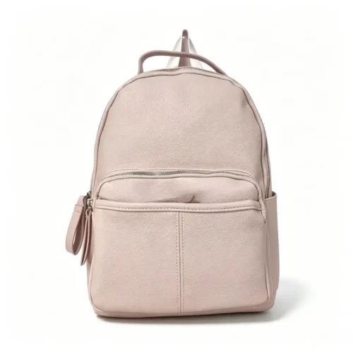 Sacs et bagages