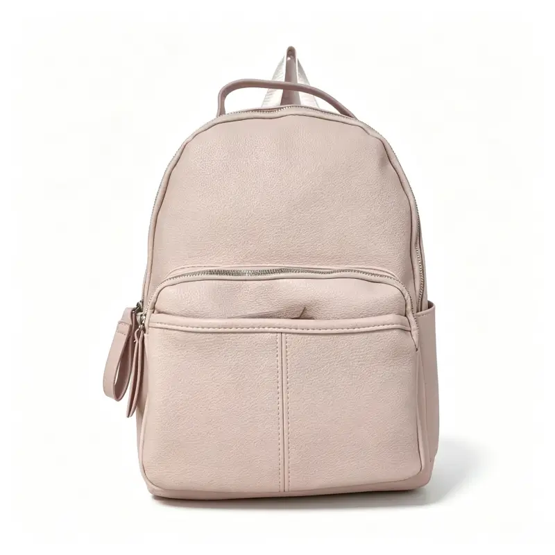 sac à dos tendance-10 - Sac à Dos - Vente en gros articles de la vie quotidienne Afrique_Sacs et fournitures quotidienne...