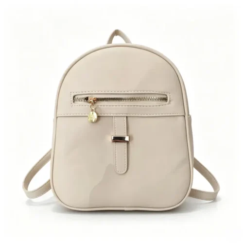 Sacs et bagages