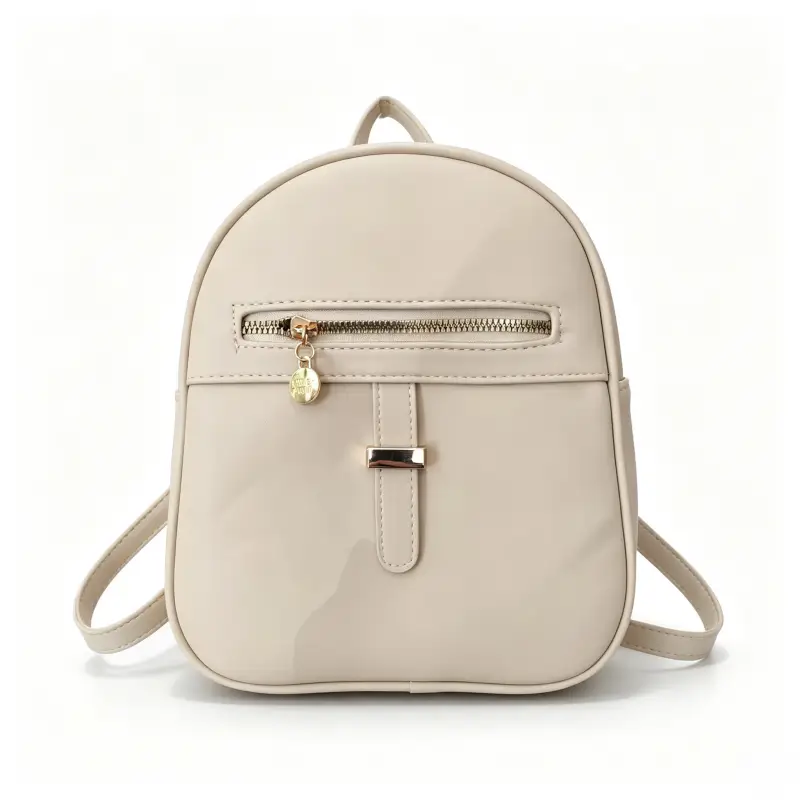 sac à dos tendance-11 - Sac à Dos - Vente en gros articles de la vie quotidienne Afrique_Sacs et fournitures quotidienne...