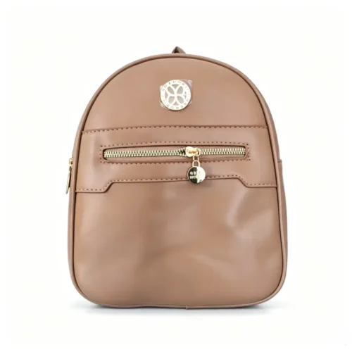 Sacs et bagages