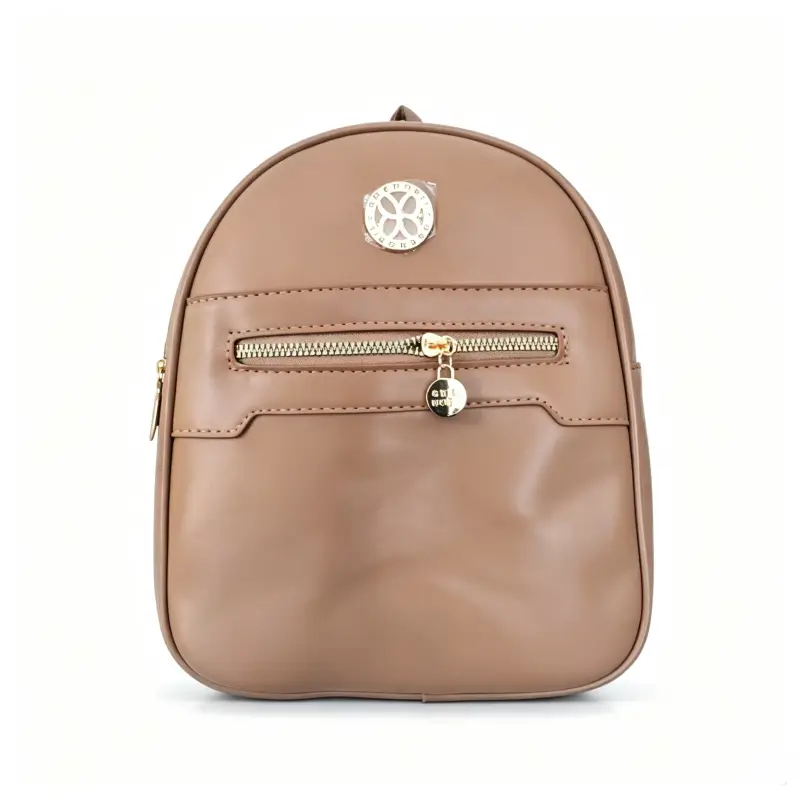 sac à dos tendance-12 - Sac à Dos - Vente en gros articles de la vie quotidienne Afrique_Sacs et fournitures quotidienne...