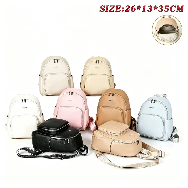 sac à dos tendance-19 - Sac à Dos - Vente en gros articles de la vie quotidienne Afrique_Sacs et fournitures quotidienne...