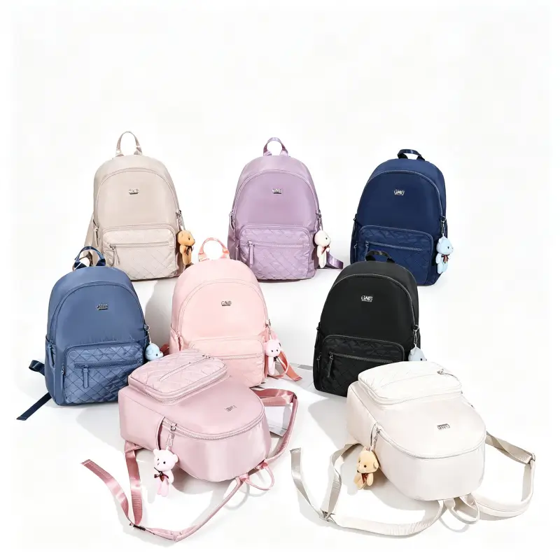 sac à dos tendance-2 - Sac à Dos - Vente en gros articles de la vie quotidienne Afrique_Sacs et fournitures quotidiennes...