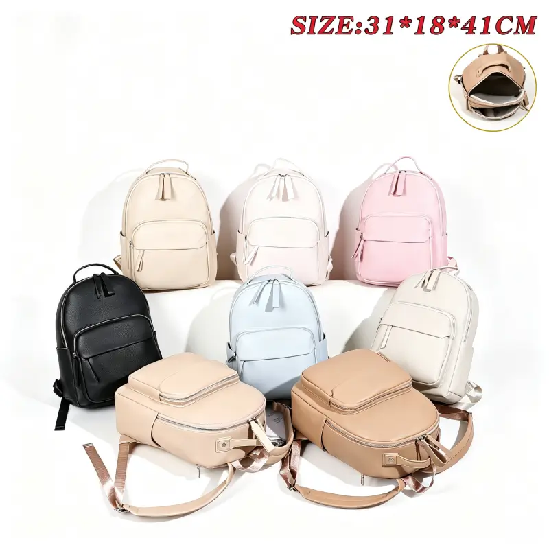 sac à dos tendance-20 - Sac à Dos - Vente en gros articles de la vie quotidienne Afrique_Sacs et fournitures quotidienne...