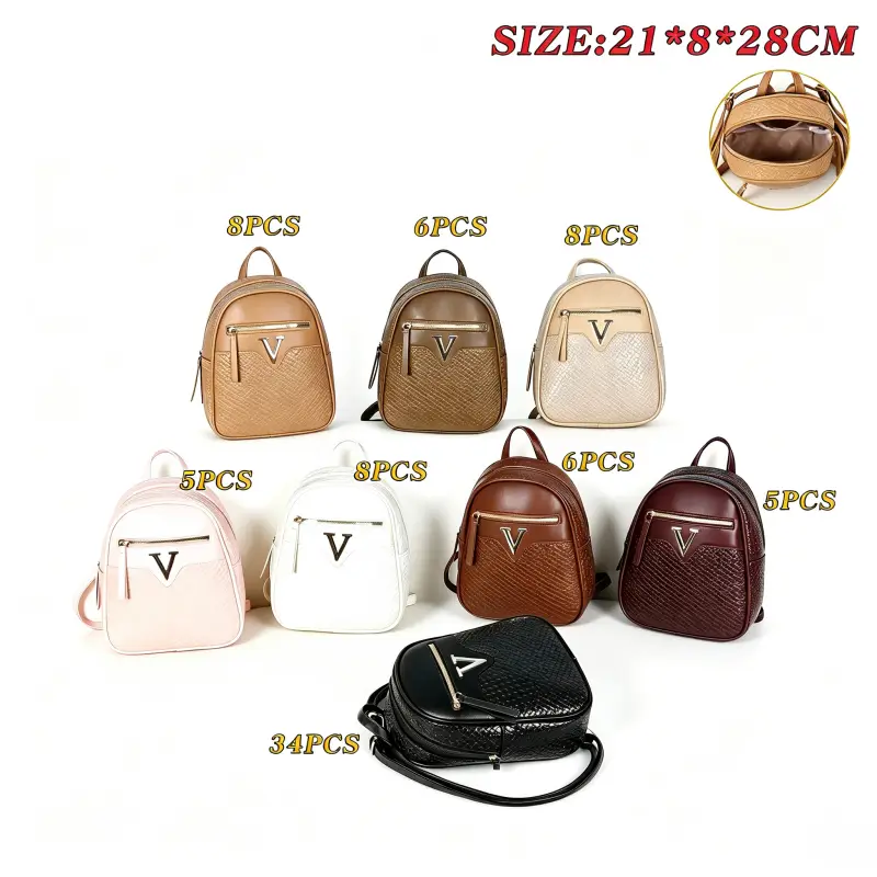 sac à dos tendance-24 - Sac à Dos - Vente en gros articles de la vie quotidienne Afrique_Sacs et fournitures quotidienne...