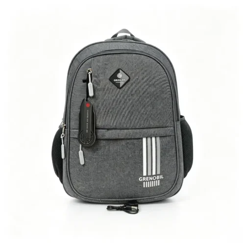Sacs et bagages