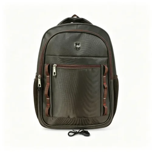 Sacs et bagages