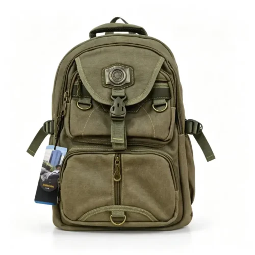 Sacs et bagages