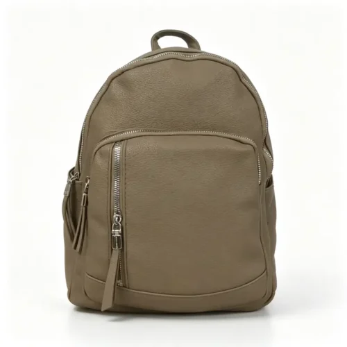 Sacs et bagages