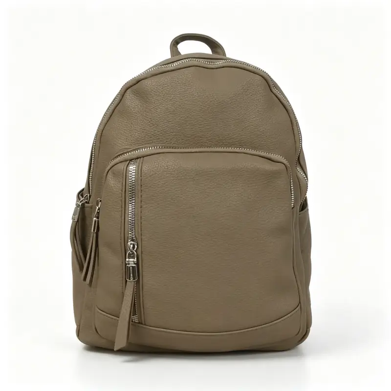 sac à dos tendance-8 - Sac à Dos - Vente en gros articles de la vie quotidienne Afrique_Sacs et fournitures quotidiennes...