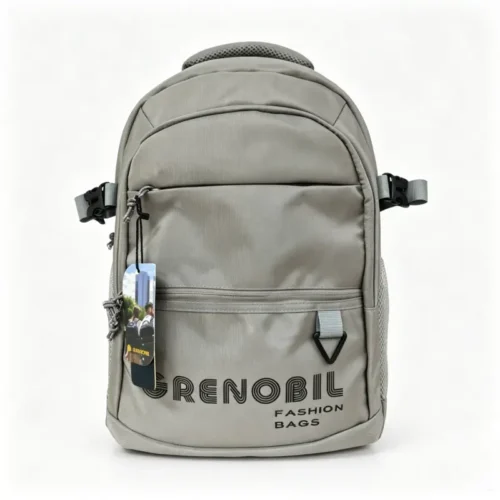 Sacs et bagages