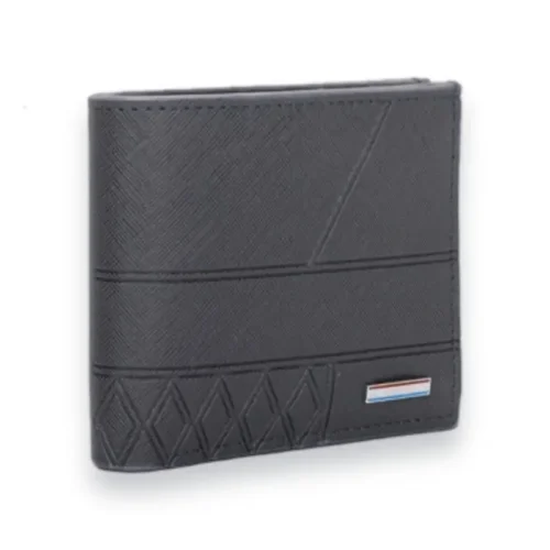 Portefeuille Pour Homme
