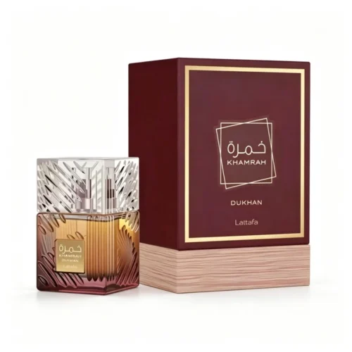 KHAMRAH - PARFUMS - Vente en gros articles Afrique_Sacs_Parfums_Petit électroménager_fournitures quotidiennes_GOLDEN BET...
