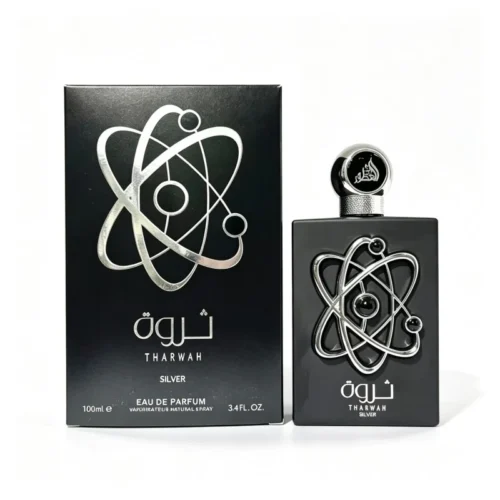 THARWAH - PARFUMS - Vente en gros articles Afrique_Sacs_P...
