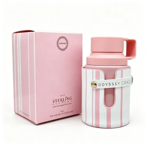 PARFUMS