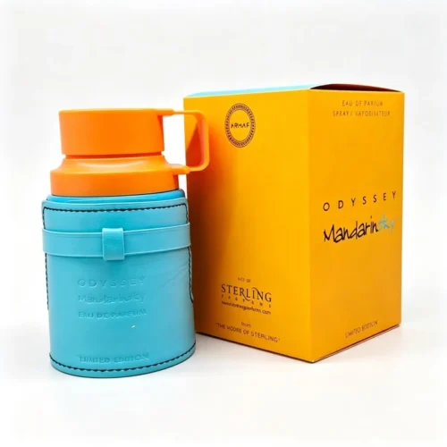 ODYSSEY - PARFUMS - Vente en gros articles Afrique_Sacs_Parfums_Petit électroménager_fournitures quotidiennes_GOLDEN BET...