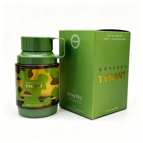 ODYSSEY - PARFUMS - Vente en gros articles Afrique_Sacs_Parfums_Petit électroménager_fournitures quotidiennes_GOLDEN BET...