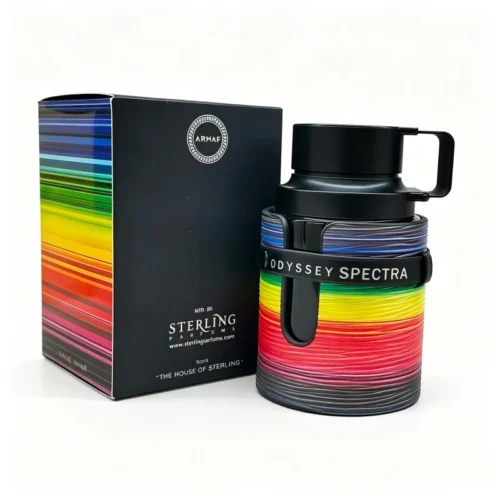 ODYSSEY - PARFUMS - Vente en gros articles Afrique_Sacs_Parfums_Petit électroménager_fournitures quotidiennes_GOLDEN BET...