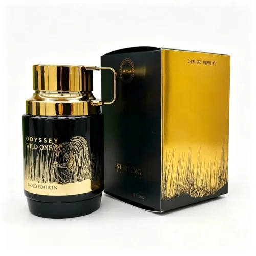 ODYSSEY - PARFUMS - Vente en gros articles Afrique_Sacs_Parfums_Petit électroménager_fournitures quotidiennes_GOLDEN BET...