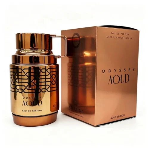 ODYSSEY - PARFUMS - Vente en gros articles Afrique_Sacs_Parfums_Petit électroménager_fournitures quotidiennes_GOLDEN BET...
