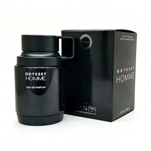 ODYSSEY - PARFUMS - Vente en gros articles Afrique_Sacs_Parfums_Petit électroménager_fournitures quotidiennes_GOLDEN BET...