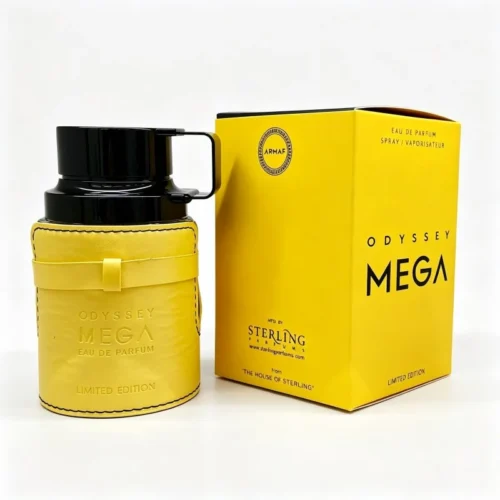 ODYSSEY - PARFUMS - Vente en gros articles Afrique_Sacs_Parfums_Petit électroménager_fournitures quotidiennes_GOLDEN BET...