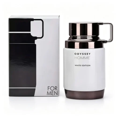 ODYSSEY - PARFUMS - Vente en gros articles Afrique_Sacs_Parfums_Petit électroménager_fournitures quotidiennes_GOLDEN BET...