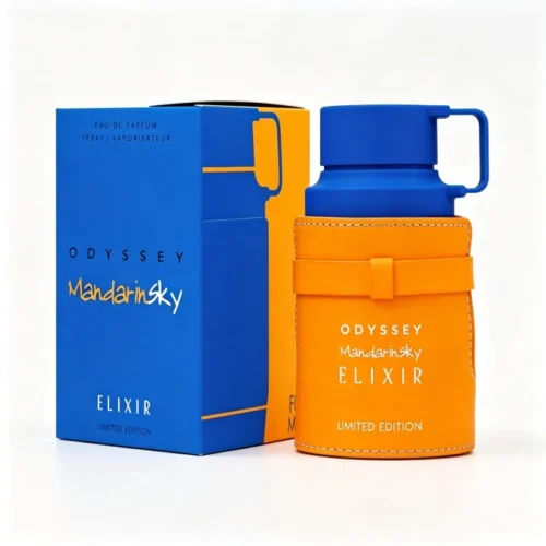 ODYSSEY - PARFUMS - Vente en gros articles Afrique_Sacs_Parfums_Petit électroménager_fournitures quotidiennes_GOLDEN BET...