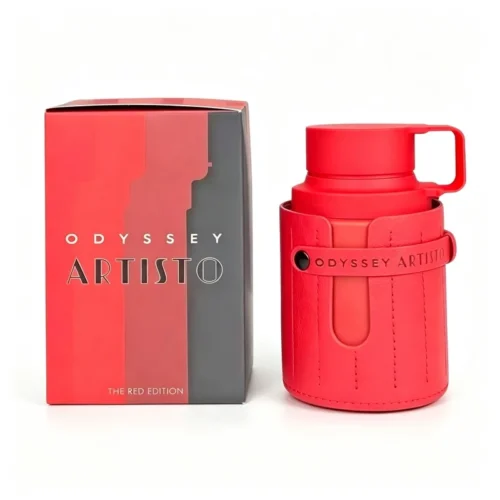 ODYSSEY - PARFUMS - Vente en gros articles Afrique_Sacs_Parfums_Petit électroménager_fournitures quotidiennes_GOLDEN BET...