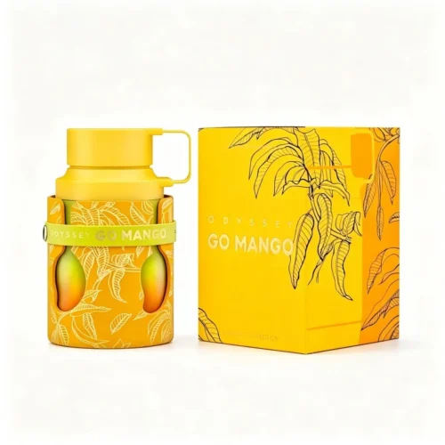ODYSSEY - PARFUMS - Vente en gros articles Afrique_Sacs_Parfums_Petit électroménager_fournitures quotidiennes_GOLDEN BET...