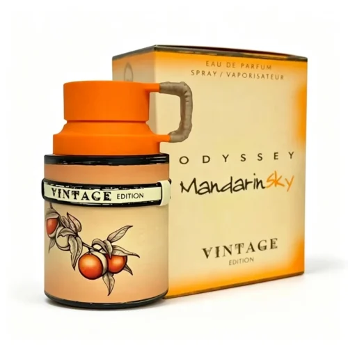 ODYSSEY - PARFUMS - Vente en gros articles Afrique_Sacs_Parfums_Petit électroménager_fournitures quotidiennes_GOLDEN BET...