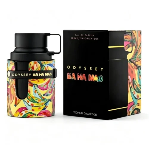 ODYSSEY - PARFUMS - Vente en gros articles Afrique_Sacs_Parfums_Petit électroménager_fournitures quotidiennes_GOLDEN BET...