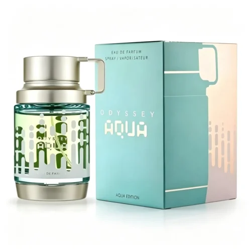 ODYSSEY - PARFUMS - Vente en gros articles Afrique_Sacs_Parfums_Petit électroménager_fournitures quotidiennes_GOLDEN BET...