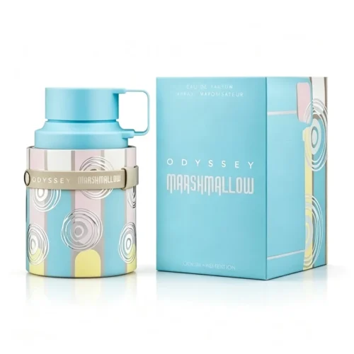 ODYSSEY - PARFUMS - Vente en gros articles Afrique_Sacs_Parfums_Petit électroménager_fournitures quotidiennes_GOLDEN BET...