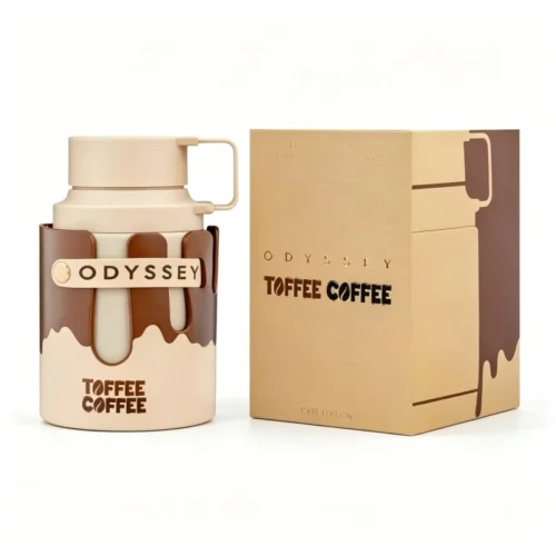 ODYSSEY - PARFUMS - Vente en gros articles Afrique_Sacs_Parfums_Petit électroménager_fournitures quotidiennes_GOLDEN BET...