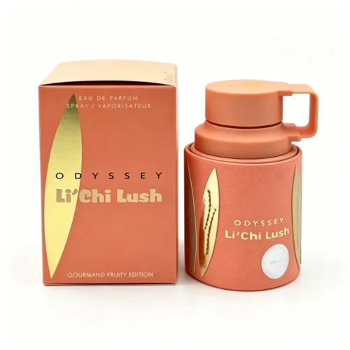 ODYSSEY - PARFUMS - Vente en gros articles Afrique_Sacs_Parfums_Petit électroménager_fournitures quotidiennes_GOLDEN BET...