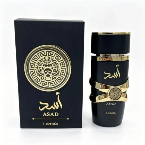 ASAD - PARFUMS - Vente en gros articles Afrique_Sacs_Parfums_Petit électroménager_fournitures quotidiennes_GOLDEN BETON ...