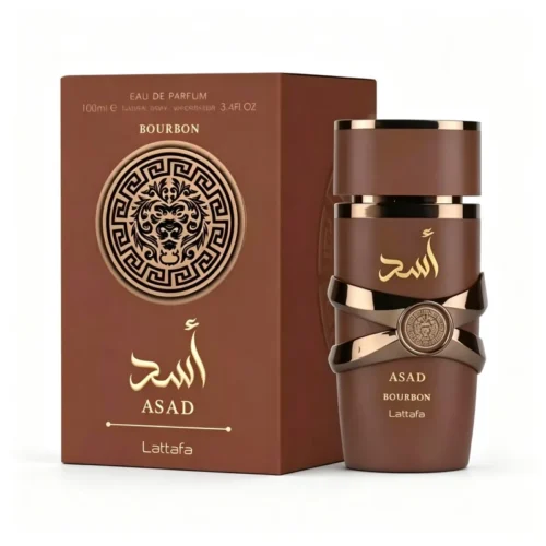 ASAD - PARFUMS - Vente en gros articles Afrique_Sacs_Parfums_Petit électroménager_fournitures quotidiennes_GOLDEN BETON ...