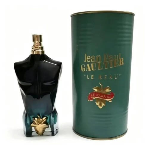 Le Beau - PARFUMS - Vente en gros articles Afrique_Sacs_P...