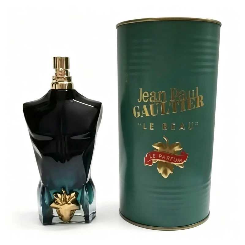 Le Beau - PARFUMS - Vente en gros articles Afrique_Sacs_P...
