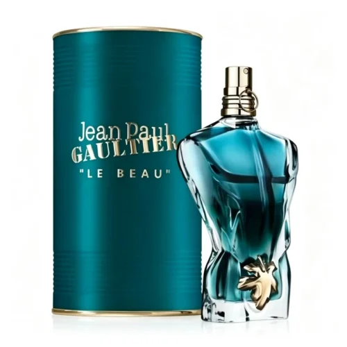 Le Beau - PARFUMS - Vente en gros articles Afrique_Sacs_P...