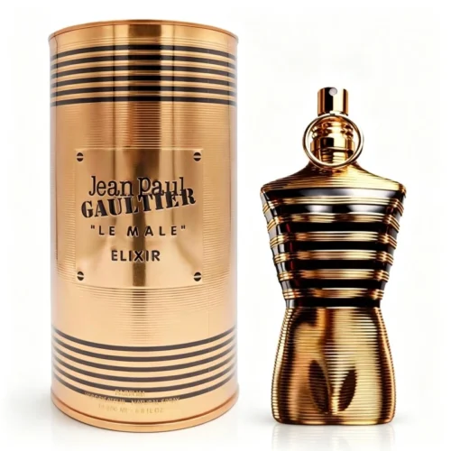 Le Beau - PARFUMS - Vente en gros articles Afrique_Sacs_P...