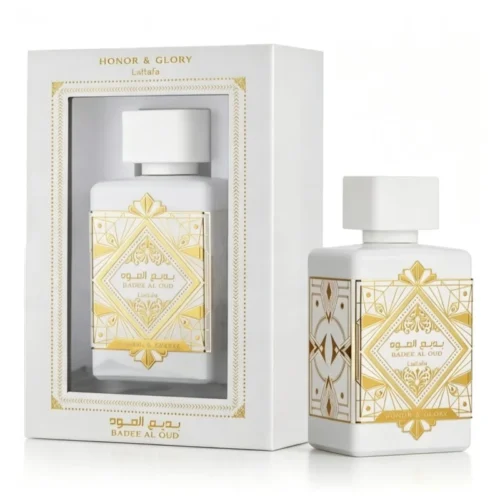 Badee Al Oud - PARFUMS - Vente en gros articles Afrique_Sacs_Parfums_Petit électroménager_fournitures quotidiennes_GOLDE...