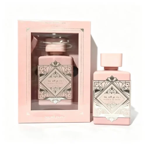 Badee Al Oud - PARFUMS - Vente en gros articles Afrique_Sacs_Parfums_Petit électroménager_fournitures quotidiennes_GOLDE...