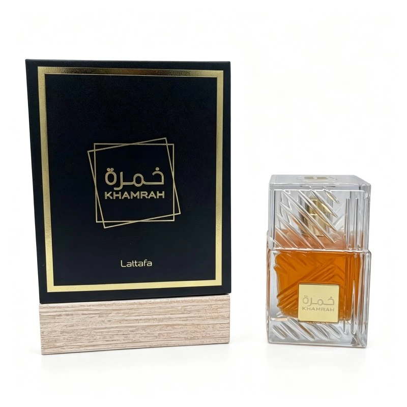 KHAMRAH - PARFUMS - Vente en gros articles Afrique_Sacs_Parfums_Petit électroménager_fournitures quotidiennes_GOLDEN BET...