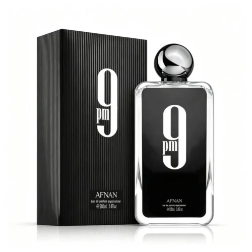 9PM Afnan - PARFUMS - Vente en gros articles Afrique_Sacs_Parfums_Petit électroménager_fournitures quotidiennes_GOLDEN B...