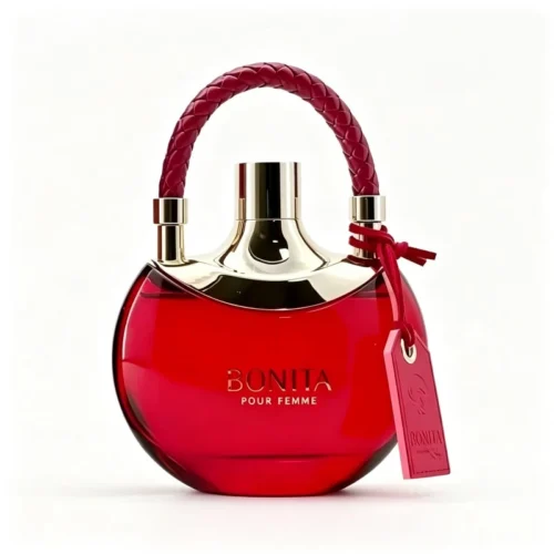 Bonita - PARFUMS - Vente en gros articles Afrique_Sacs_Parfums_Petit électroménager_fournitures quotidiennes_GOLDEN BETO...